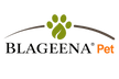 BLAGEENA® Pet - Начало
